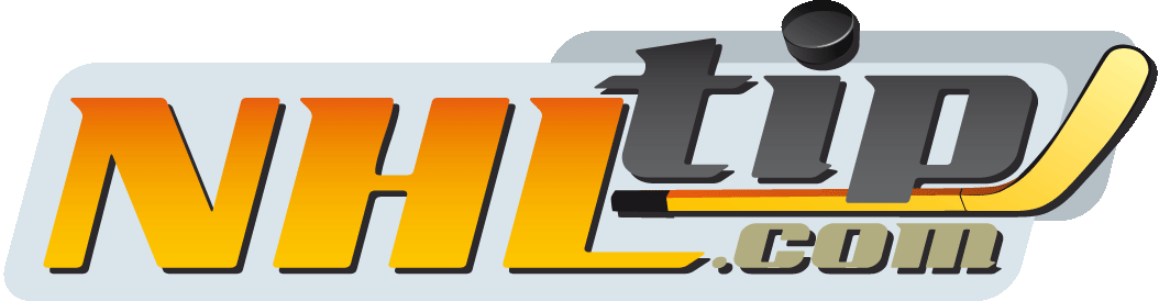 Logo NHLtip.com